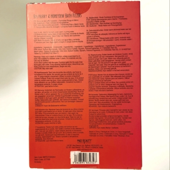 Disney Totally Devoted Collection - Picture 3 of 3